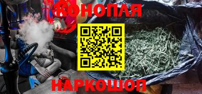 не бодяженный Конаково