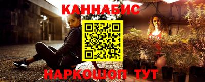 не бодяженный Конаково