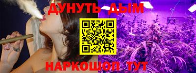 сатива Комсомольск-на-Амуре