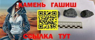 не бодяженный Конаково